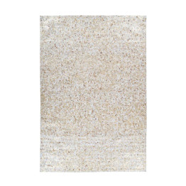 Килим Finish 100 Beige/Gold 160х230