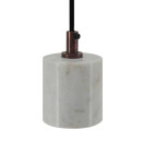 Подвесной светильник Loft TM11 White
