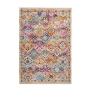 Килим Anouk 225 Multi 120x170