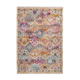 Килим Anouk 225 Multi 120x170