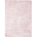 Килим Bali 110 Powderrosa 120x170