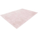 Килим Bali 110 Powderrosa 120x170