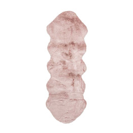 Ковер Tender 125 PowderRosa 60x180