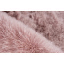Ковер Tender 125 PowderRosa 60x180