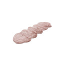 Ковер Tender 125 PowderRosa 60x180