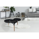 Стол Shon DM110 Black