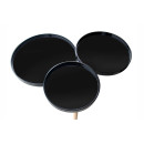Стол Shon DM110 Black