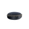 Пуф Ahmad T425 Black
