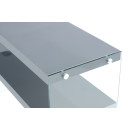 Консольний стіл Donato SD100 Grey