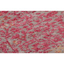 Килим Antigua 200 Orange/Red 160х230