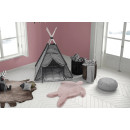 Килим Lovely Kids Turtle Pink 68x90