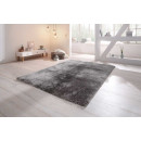 Ковер Royal 110 Silver 160х230