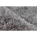 Ковер Royal 110 Silver 160х230