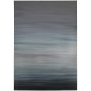 Килим Pure J001 color 37 170x240