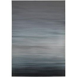 Килим Pure J001 color 37 170x240