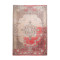 Килим Vintage 8405 Red 140x200