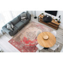Ковер Vintage 8405 Red 140x200