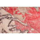 Ковер Vintage 8405 Red 140x200