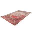 Ковер Vintage 8405 Red 140x200