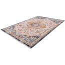 Ковер Anouk 1025 White/Blue 120x170