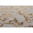 Ковер Nostalgia 285 Sand 160х230