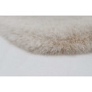 Ковер Rabbit Sheepskin Cream 60x90