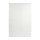 Килим Vivica 125 geo White 80х150