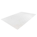 Килим Vivica 125 geo White 80х150