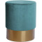 Пуф Oskar TD110 Lightpetrol