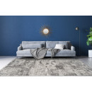 Килим Sinai 325 Antracite 200x290