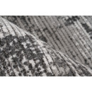 Килим Sinai 325 Antracite 200x290