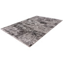 Килим Sinai 325 Antracite 200x290