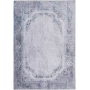 Килим Alpaca Classic з просоченнями 160х230