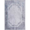 Ковер Alpaca Classic с пропитками 160х230