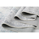 Килим Alpaca Classic з просоченнями 160х230