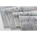 Килим Alpaca Classic з просоченнями 160х230