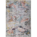 Ковер Alpaca Picasso Peach с пропитками 160х230
