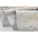 Ковер Alpaca Picasso Peach с пропитками 160х230