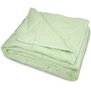 Одеяло зимнее 170х205 см Green Bamboo