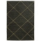 Ковер Milano Space 02 21580045026 160х230