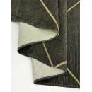 Ковер Milano Space 02 21580045026 160х230