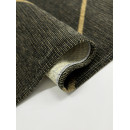 Ковер Milano Space 02 21580045026 160х230
