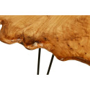 Стол Sheet DM410 Natural