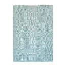 Килим Aperitif 310 Turquoise 160х230