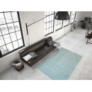 Килим Aperitif 310 Turquoise 160х230