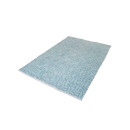 Килим Aperitif 310 Turquoise 160х230