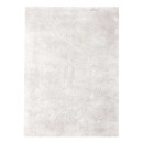 Килим Bali 110 Ivory 200х290