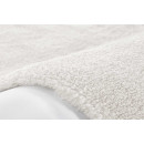 Килим Bali 110 Ivory 200х290