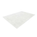 Килим Bali 110 Ivory 200х290