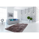 Ковер Cosy 110 Silver 160х230
